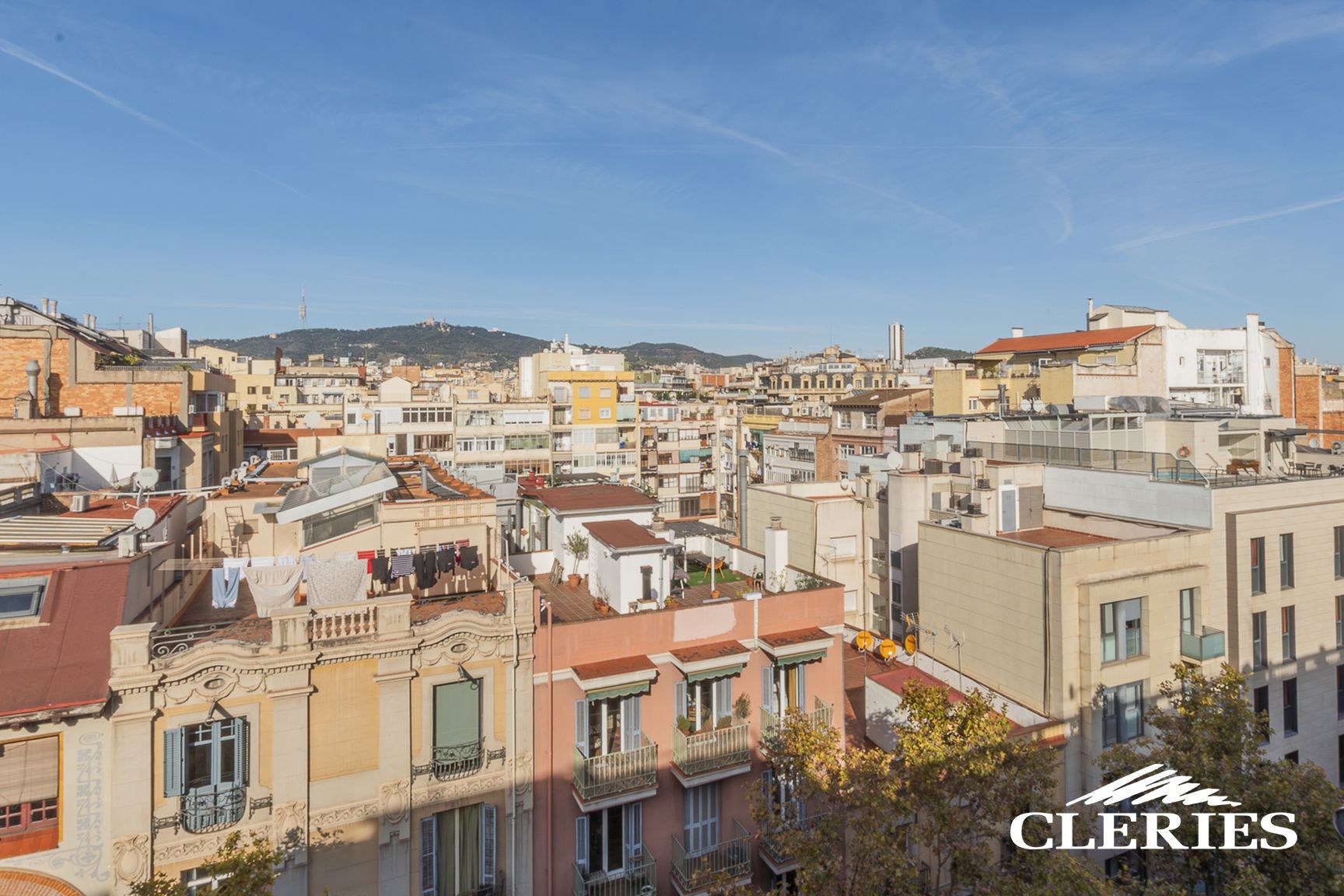 /RealEstateImages/6801/43 [Resolucion de Escritorio].jpg